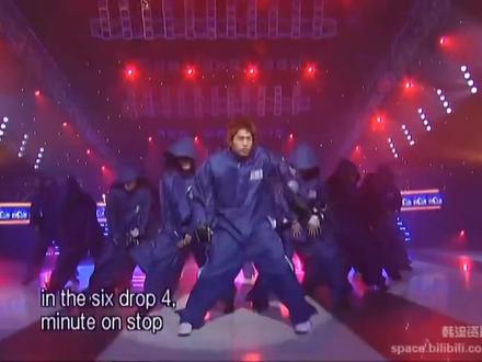 【【1080P】神话(Shinhwa) - 你的婚礼 (SBS 人气歌谣 2003年1月12日)】#跟着节奏嗨起来