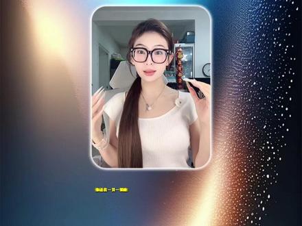 免费好用!快试试用豆包来做ppt啦! #豆包app#PPT生成#学生学习场景#ppt#CS