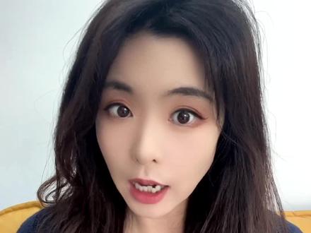 挑战用一个词记住住8个词 spect你能想到哪些单词#零基础英语 #英语 #词根词缀 #四六级 #高中