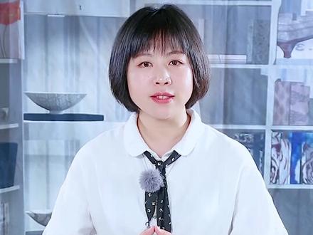 阿里巴巴的四大股东。@抖音小助手 @企业号小助手