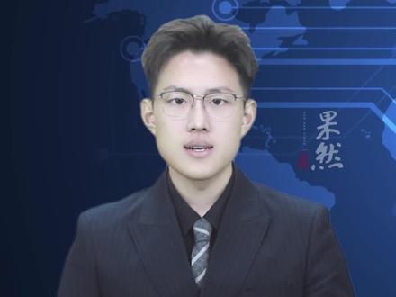 别让“荒野求生”沦为“流量冒险”,法律红线是求生路上不可逾越的安全绳