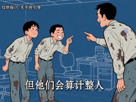 张雪峰老师的这段话,一定要认真听完。 #亲子教育 #育儿经验分享 #张雪峰 #家庭教育 #社会百态