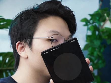 ChatGPT现支持语音对话