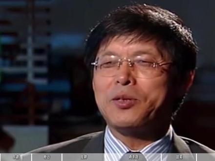 上海滩证券三大猛人,为什么结局都是同一条抛物线? #申银万国 #股市 #证券 #掘金计划2026 #燃起来了大国重器