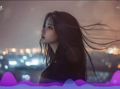 任夏 - 你来了又走心满了又空