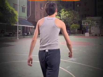 太让我失望了!@谢东翰 #伊尔番 #百分大战 #谢东翰vs伊尔番