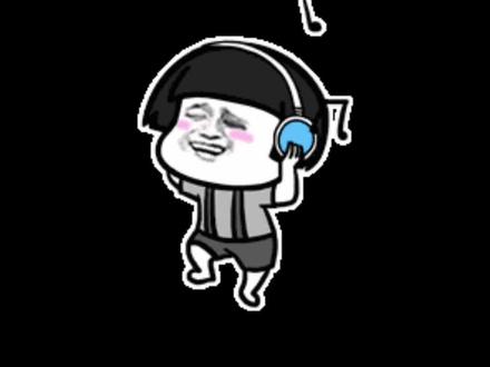 记住这四个网站,能下载全网无损音乐#音乐分享 #网站 #干货分享