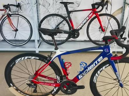 #公路车 #山地车 #自行车 #骑行 #户外 #运动 #二手车 #快乐骑行 #男人玩具 #骑帅不骑快 @DOU+小助手 二手公路车