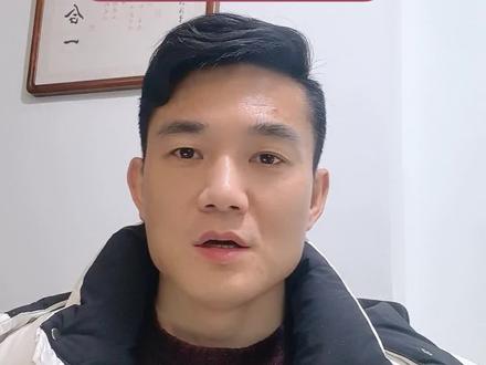 AI应用大跌,原因是什么?机遇在哪里。#网宿科技 #蓝色光标 #股市