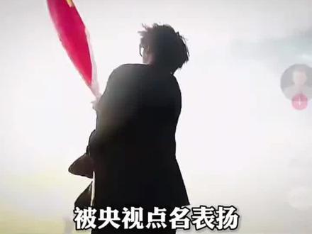 周星驰用真实的行动诠释什么是偶像的力量! #周星驰#电影#偶像#明星#正能量