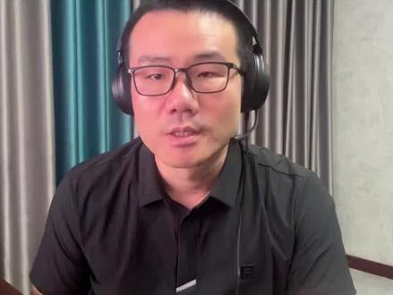文班亚马33分3盖帽,正负值+29,攻防均完爆亚历山大! #马刺103比82雷霆 #文班亚马 #亚历山大 #徐静雨