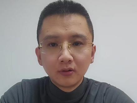 扎心提醒!大庆2026中考新规:配额比例+命题方式全改,初四必看#大庆中考 #干货分享