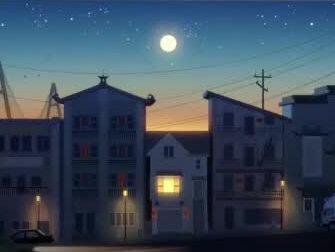 适合父母和孩子一起观看的动画《冲破天际》:告诉孩子,有梦想就努力去实现,我们永远都会支持你,是你最坚强的后盾#家庭教育 #做智慧父母 #育儿 #亲子教育 #陪孩子一起长大 #动画 #孩子教育 #动画短片 #教育 #儿童动画