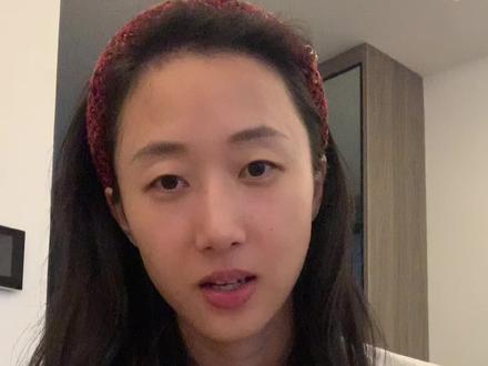 千万不要觉得自己笨哦#个人成长 #女性成长
