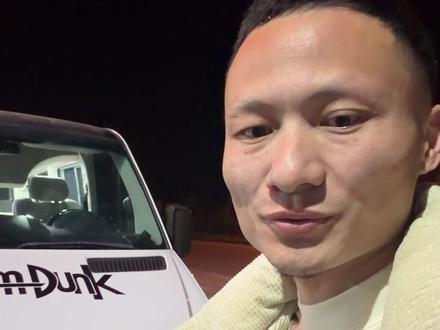 想要忘却人或事,开车就不困了#在路上 #奔驰斯宾特#奔驰房车#武汉到北海