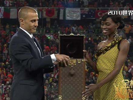 大力神杯不能永久拥有?2022哪支球队的名字将被刻在法国队的后面?(央视频号:#金杯的旅程 )#2022世界杯