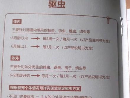做狗,还好过做人了。。。