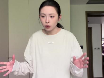 眼里咋没光了呢#小老田