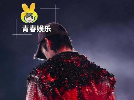 这个粉彩视觉盛宴我高低得尝尝咸淡!!#粉彩风盛放现场彩排路透#粉彩风#粉彩风盛放现场#抖音粉彩风盛放现场直击