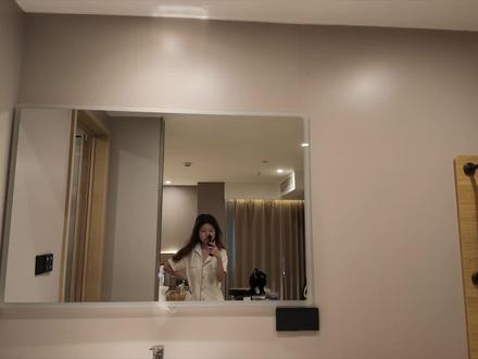 26挑杯决赛日vlog~ #kpl#王者荣耀#2026王者荣耀挑战者杯#成都ag超玩会 #重庆狼队