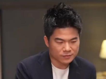 购物即家务,董宇辉的这番话说进了主持人的心坎!#董宇辉 #与辉同行 #兰知春序