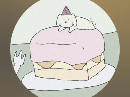 🎧这歌太适合做手机铃声了吧✨提拉米苏🍰
☁✨正在播放🎶ᵔ ıllıııllıl ♪
▸
♬ 티라미수 케익 (提拉米苏蛋糕)
🎤 We Are The Night (위 아 더 나잇)
▸
━━●━━━━━━──────
⇆ ◁ ❚❚ ▷ ↻
✨关于提拉米苏的由来,有一个温馨的故事:二战时期,一个意大利士兵要出征了,可是家里已经什么也没有了,爱他的妻子为了给他准备干粮,把家里所有能吃的饼干、面包全做进了一个糕点里,那个糕点就叫提拉米苏。每当这个士兵在战场上吃到提拉米苏就会想起他的家,想起家中心爱的人。提拉米苏,Tiramisu,在意大利文里,有 “ 带我走 ” 的含义,带走的不只是美味,还有爱和幸福。✨
#每天一首歌 #推歌 #戴耳机效果更佳 #音乐治愈 #戴上耳机