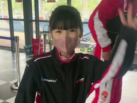 考试一百分来自孟叔叔的奖励@孟塘主 @抖音小助手