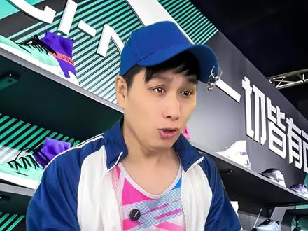 不同预算可以买李宁什么跑鞋 #跑鞋 #李宁 #李宁跑鞋 #跑鞋冷知识