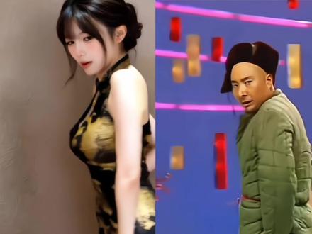 一斤混沌 各路大神模仿陈佩斯走路教程
#剪映 全网模仿陈佩斯走路各路大神模仿陈佩斯走路#模仿陈佩斯走路ai 陈佩斯走出六亲不认的步伐 学陈佩斯走路的女人陈佩斯一斤馄饨完整版陈佩斯步伐陈佩斯模仿模仿陈佩斯的视频美女学陈佩斯走路步伐模仿ai一斤混沌 模仿陈佩斯走路al
各路大神模仿陈佩斯走路生成陈佩斯六亲不认的步伐各路大神模仿陈佩斯走路美女学陈佩斯走路步伐模仿各路大神模仿陈佩斯走路合拍陈佩斯一斤馄饨完整版全网模仿陈佩斯走路各路大神模仿走路 各路大神模仿陈佩斯走路 一斤馄饨陈佩斯ai 一斤馄饨陈佩斯合拍 ai陈佩斯一斤馄饨完整版ai陈佩斯一斤馄饨完整版 陈佩斯六亲不认的步伐 #AI生成
陈佩斯一斤馄饨完整版
陈佩斯六亲不认的步伐ai
陈佩斯六亲不认的步伐
陈佩斯特效一键生成
#陈佩斯
陈佩斯六亲不认的步伐模仿
六亲不认的步伐
陈佩斯六亲不认的步伐表情包
陈佩斯为何被央视封杀
陈佩斯六亲不认的步伐怎么合拍 陈佩斯六亲不认的步伐 全网模仿陈佩斯走路 #一代人的回忆