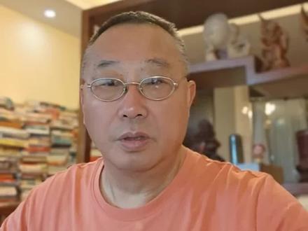 司法部清退了一批不合格的行政执法人员