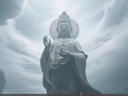 邻居的房子常年没人住怎么办 #国学文化 #涨知识