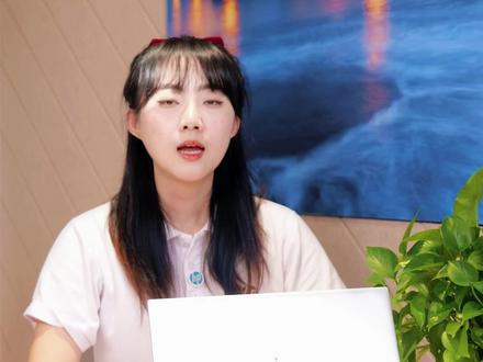 电脑弹窗广告怎么关闭? #惠普服务 #弹窗广告 #电脑技巧