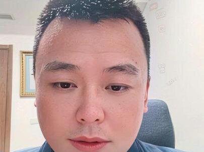 会计终身追责,假消息!责任轮不到你的,你没资格! #会计#追责 #财务人 #魏禾 #魏禾税务