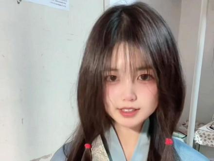 七夜,你要记得我 #我在精神病院学斩神 #迦蓝 #配音 #台词分享