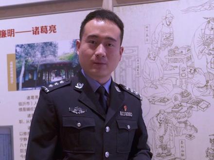 告诉你越王勾践卧薪尝胆背后的隐秘故事