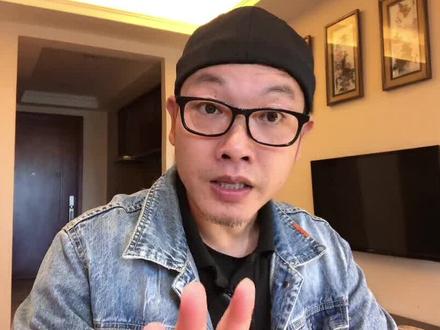 夫妻动画视频制作教程#夫妻动画视频 #动画制作 #一键生成ai动漫视频 #趣映