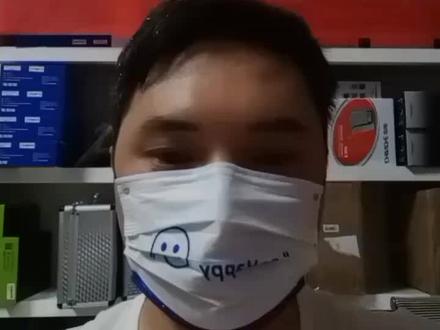 海康录像机恢复出厂设置后,摄像头点不亮怎么解决!