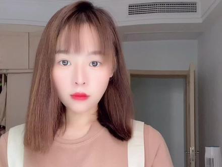 你们要的乔迁视频教程来了,要搬家即将搬家的小伙伴们赶紧学起来,满满的搬家仪式不能少哦#教程 #乔迁之喜