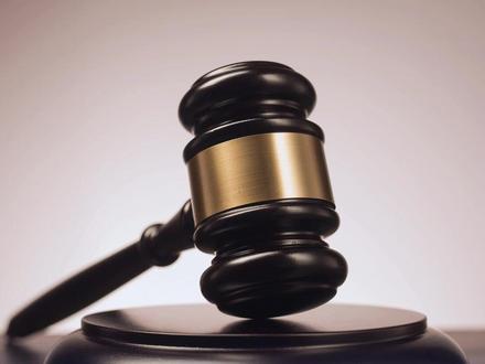 海南澄迈一学校原校长谭龙智被“双开”