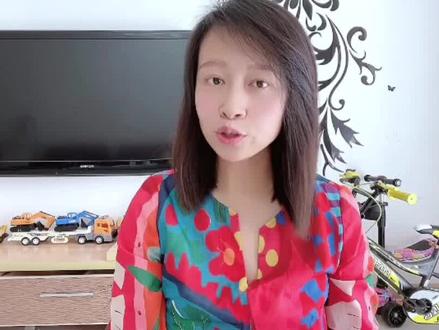 找到抖音创作者广告分成计划的申请入口和流程,就可以有收益#知识分享 #短视频创业 #经验分享 #自媒体 #口播