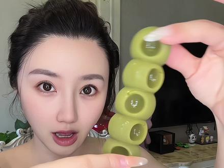 解压又耐吃 网红嚼嚼乐硬糖 #追剧小零食 #办公室小零食 #休闲小零食 #果香硬糖#嚼嚼乐糖果