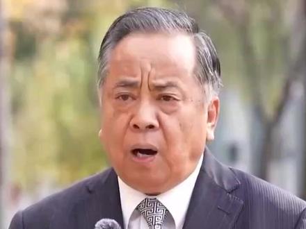 专家:高市早苗的矛头就是对准中国#高市早苗