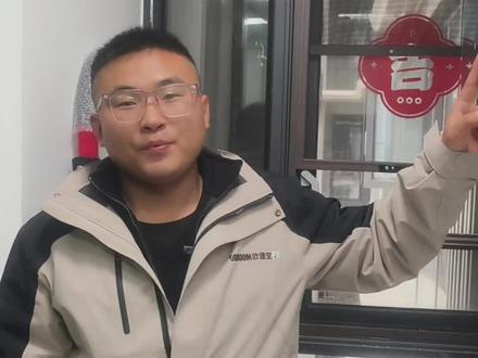 壁挂炉压力卸压教程#欧德宝壁挂炉,你学会了吗?