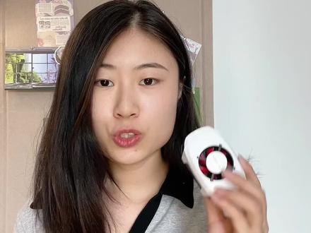一加45W液冷磁吸散热器,散热速度有点东西!#数码科技 #一加散热器 #一加45w液冷散热器