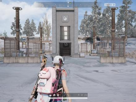 维寒迪新版“密室”游戏内预览#2023鸡斯卡星火计划 #打卡特别跨年夜 #新年快乐 #重生之维寒迪归来