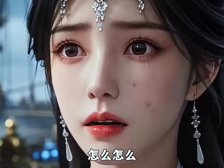 谁让这个悍匪修仙的(第二季46-49)#追剧 #动漫 #漫剧 #修仙 #漫剧推荐