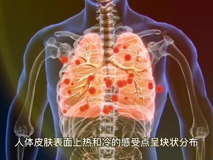 #发现24节气之美 @最美天气官方号 #立春学成语春寒料峭 #中视频合作伙伴计划 #愿所有的美好和期待2023都能如约而至#春日将至