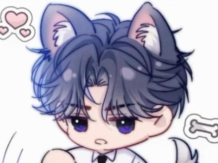 一口气看完整版《错位爱恋》,有点长