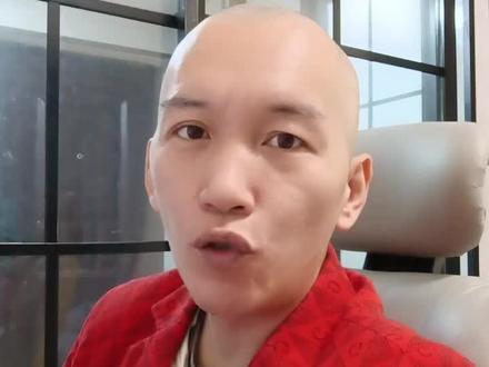 中国卫通的业务主要取决于商业航天的增速有多快#金融 #股票 #投资有风险理财需谨慎