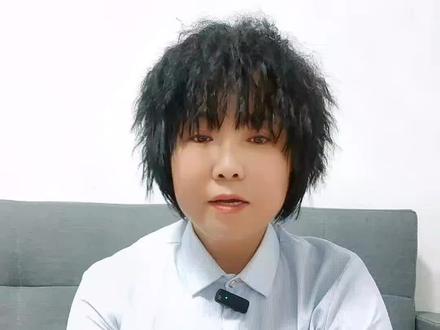 信用卡积分别浪费,不要白不要。#信用卡 #信用财商 薅羊毛